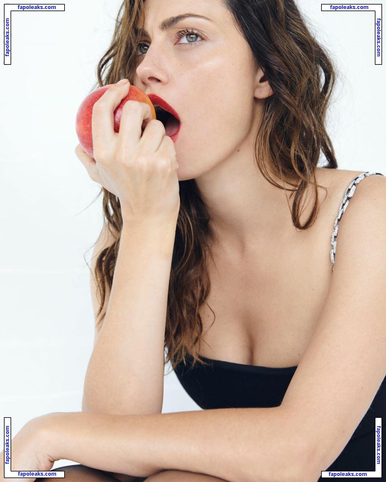 Phoebe Tonkin / phoebejtonkin голая фото #0278 с Онлифанс