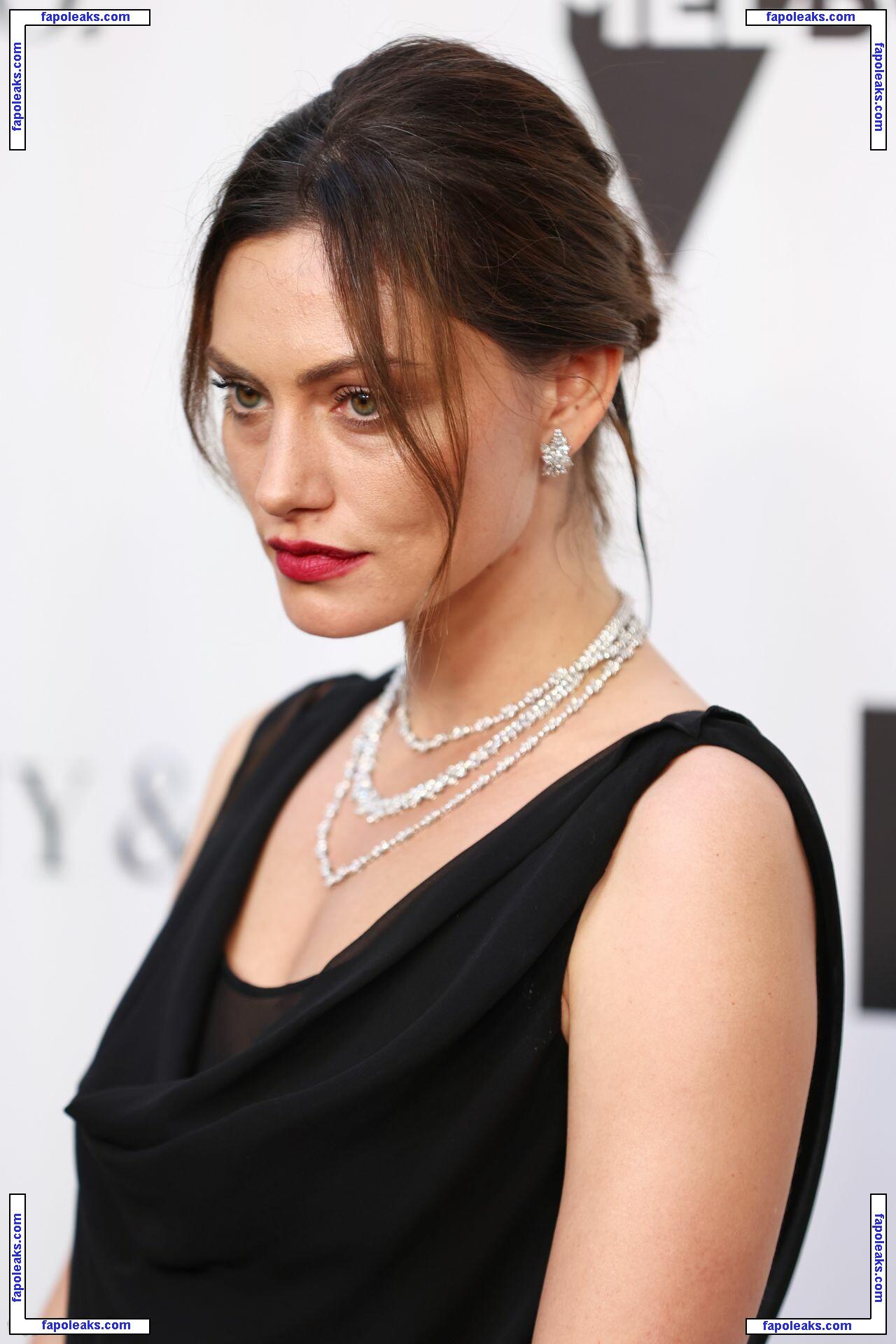 Phoebe Tonkin / phoebejtonkin голая фото #0299 с Онлифанс