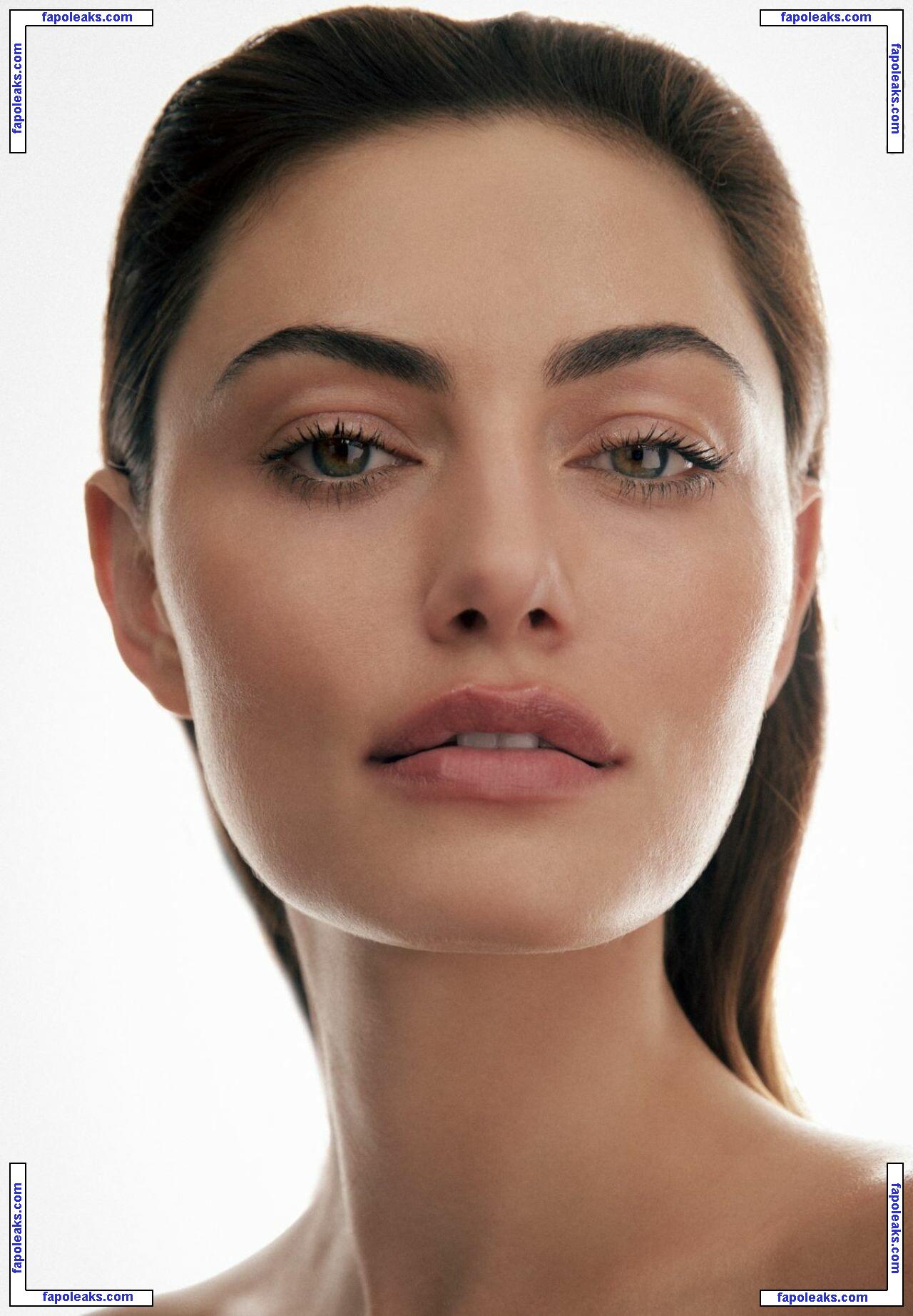 Phoebe Tonkin / phoebejtonkin голая фото #0312 с Онлифанс