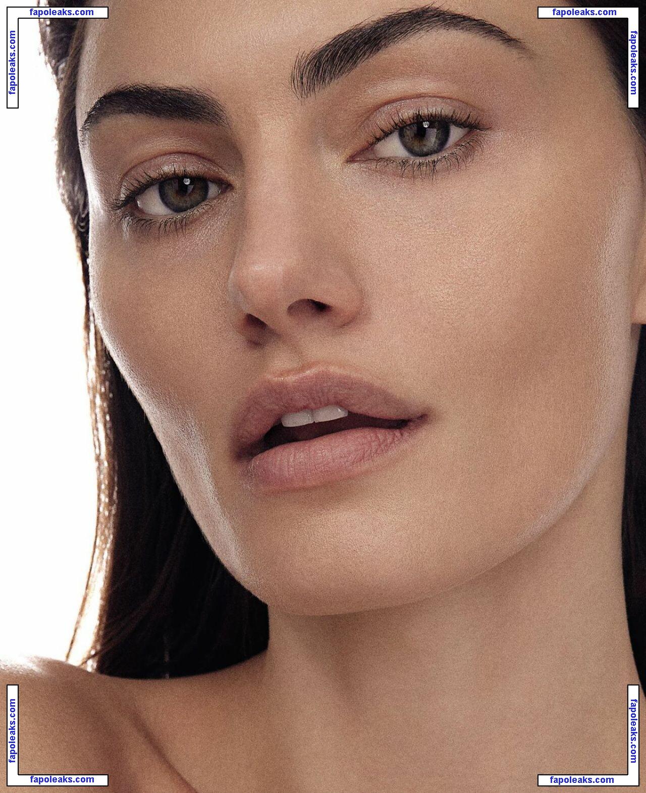 Phoebe Tonkin / phoebejtonkin голая фото #0313 с Онлифанс