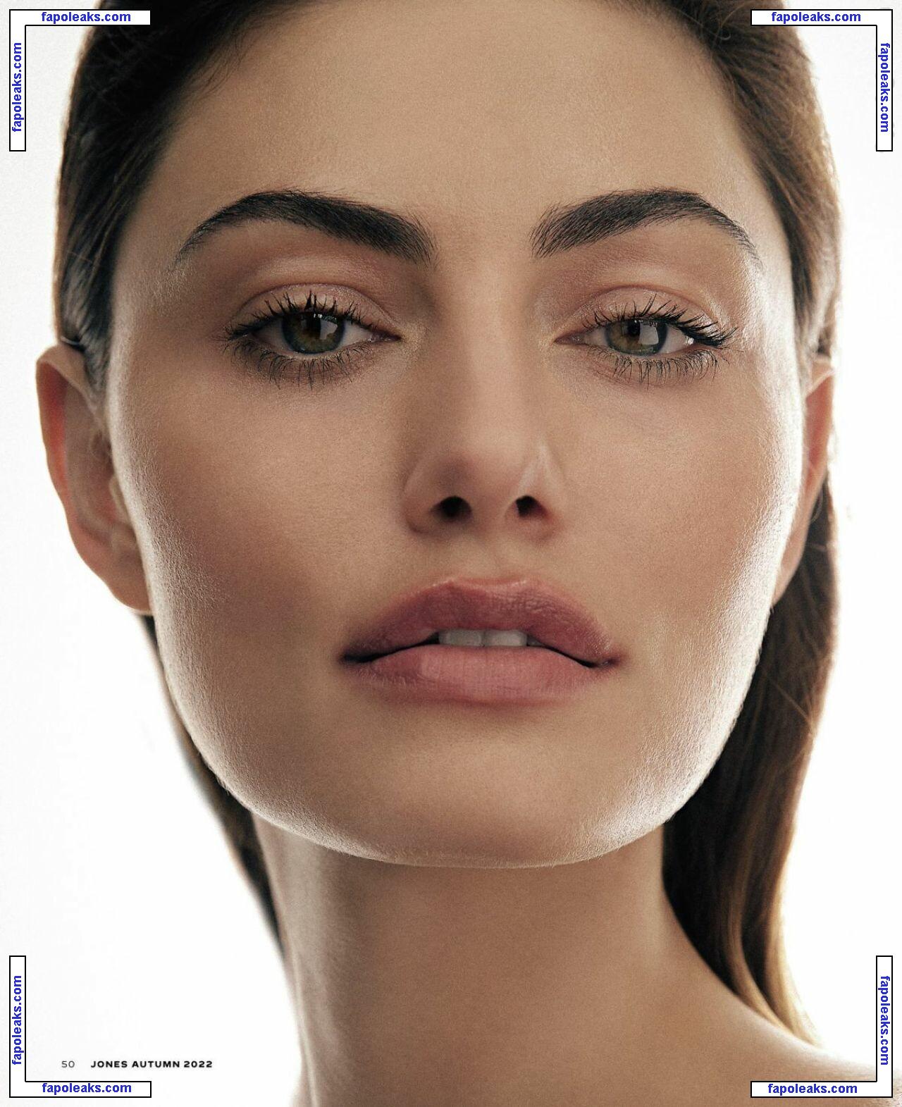 Phoebe Tonkin / phoebejtonkin голая фото #0316 с Онлифанс