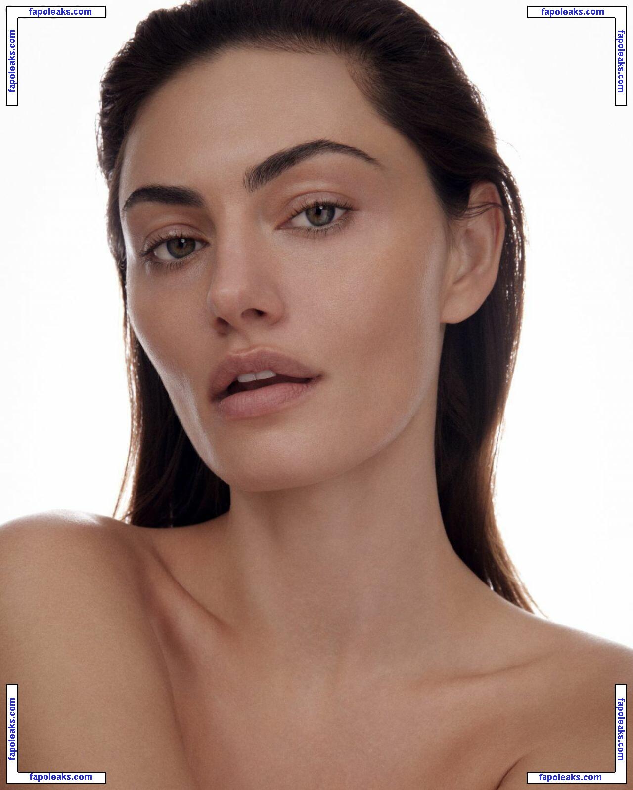 Phoebe Tonkin / phoebejtonkin голая фото #0318 с Онлифанс