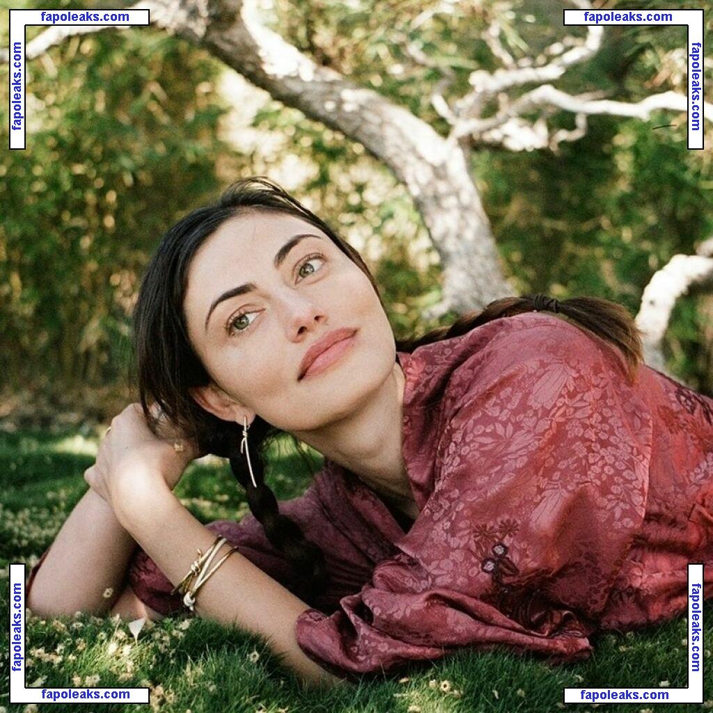 Phoebe Tonkin / phoebejtonkin голая фото #0326 с Онлифанс