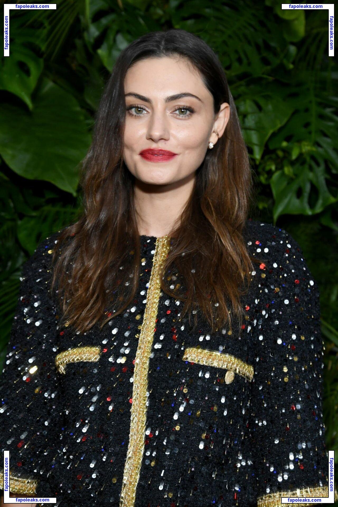 Phoebe Tonkin / phoebejtonkin голая фото #0330 с Онлифанс