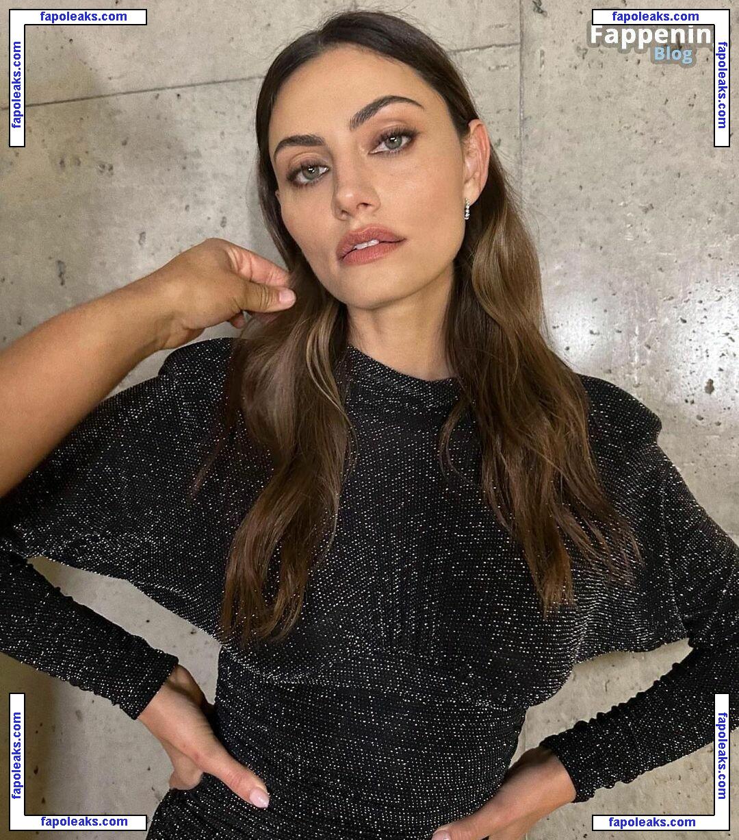 Phoebe Tonkin / phoebejtonkin nude photo #0335 from OnlyFans