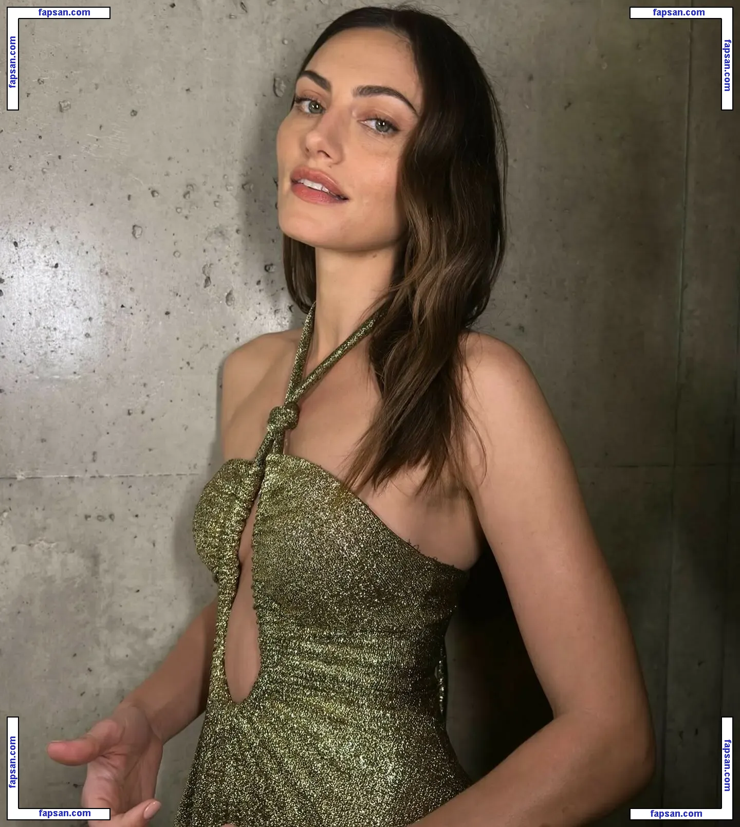 Phoebe Tonkin nude photo #0371 from OnlyFans