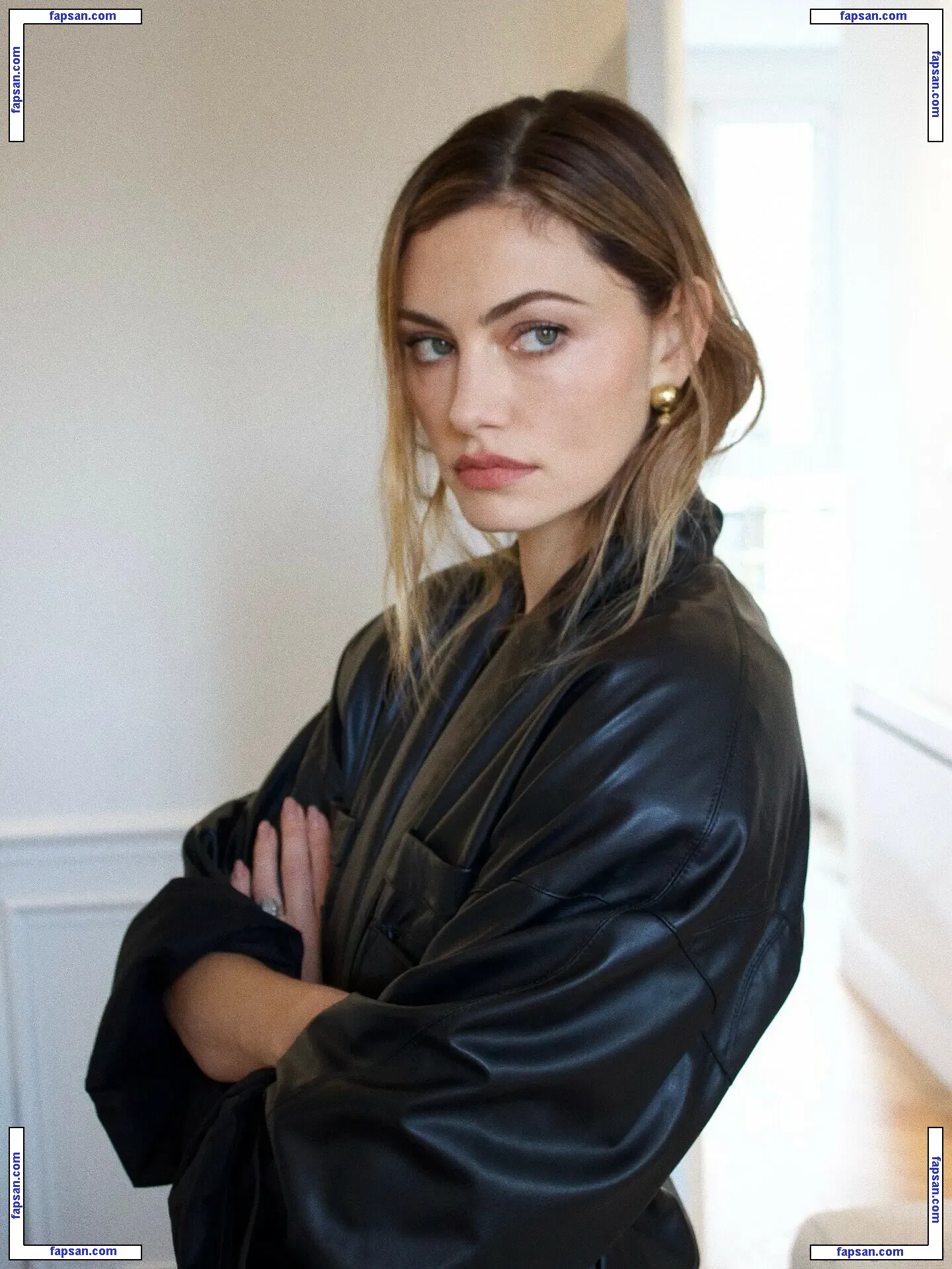 Phoebe Tonkin nude photo #0443 from OnlyFans