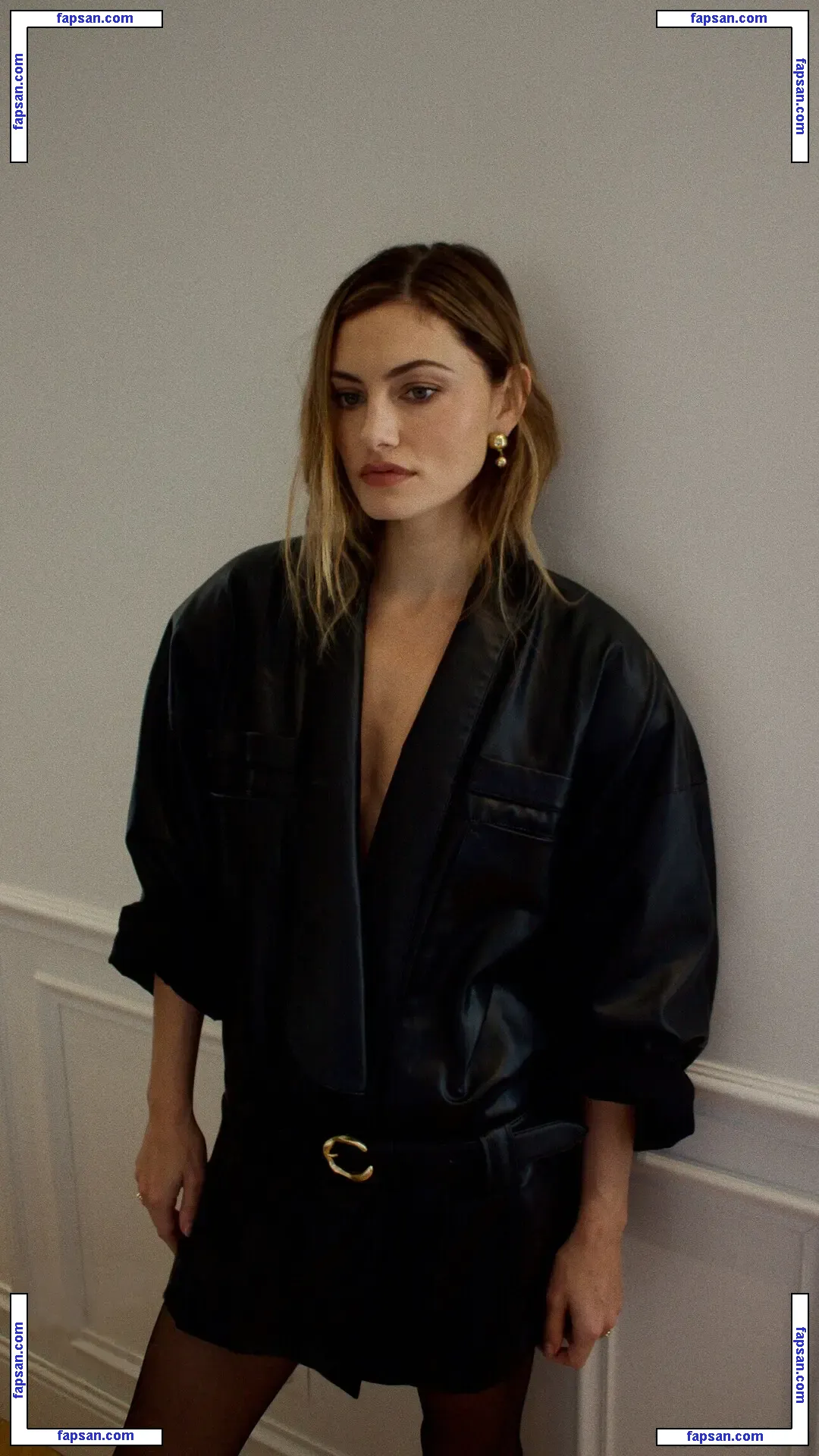 Phoebe Tonkin nude photo #0445 from OnlyFans