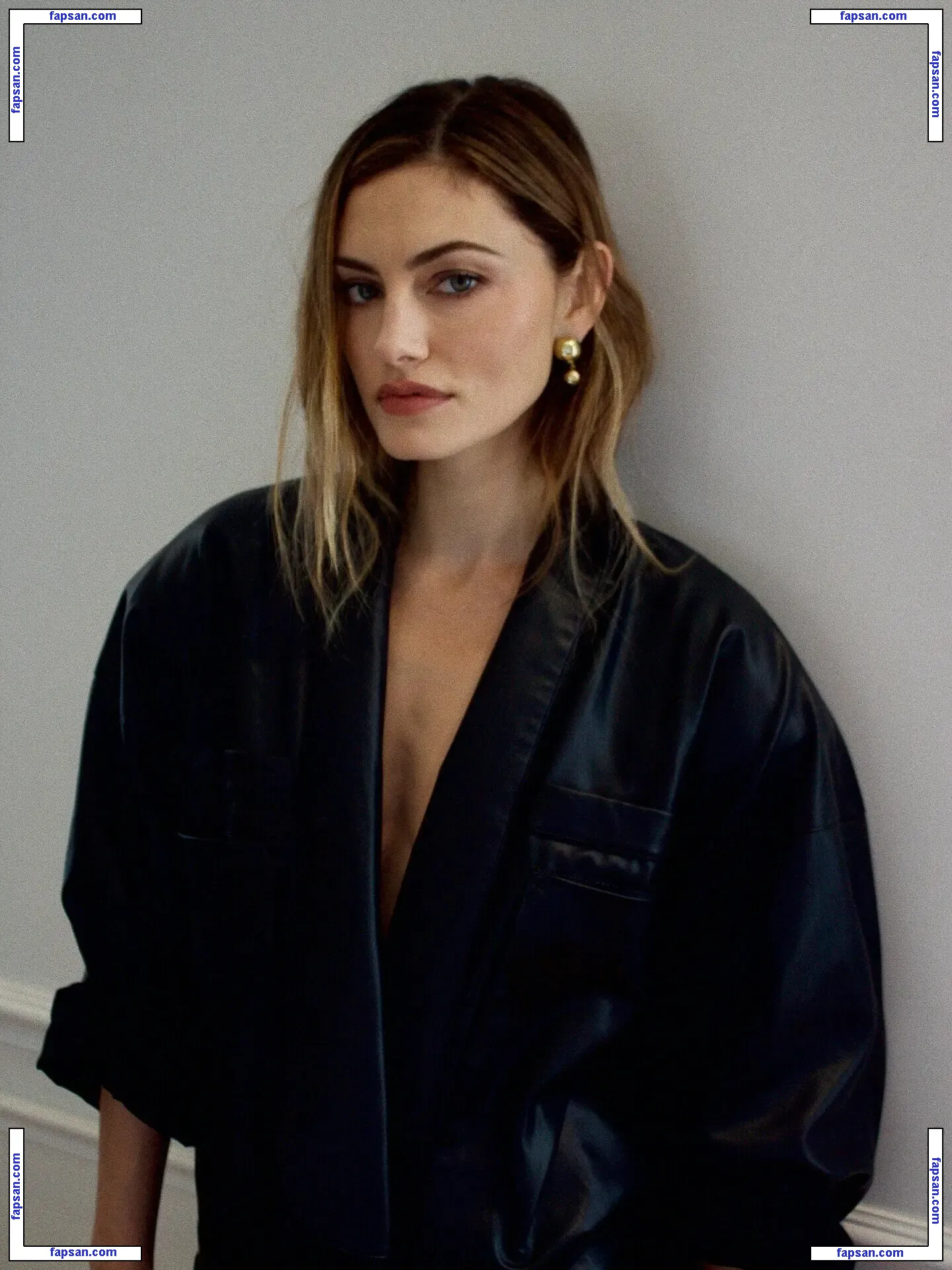 Phoebe Tonkin nude photo #0446 from OnlyFans