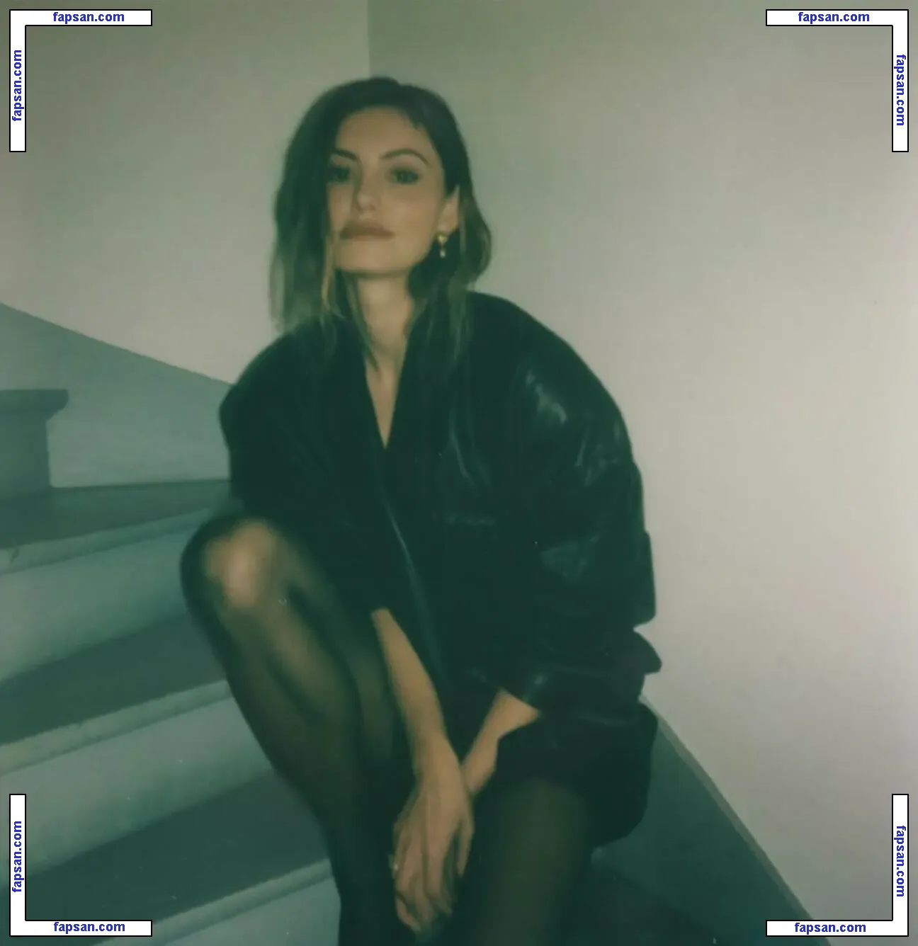 Phoebe Tonkin nude photo #0447 from OnlyFans