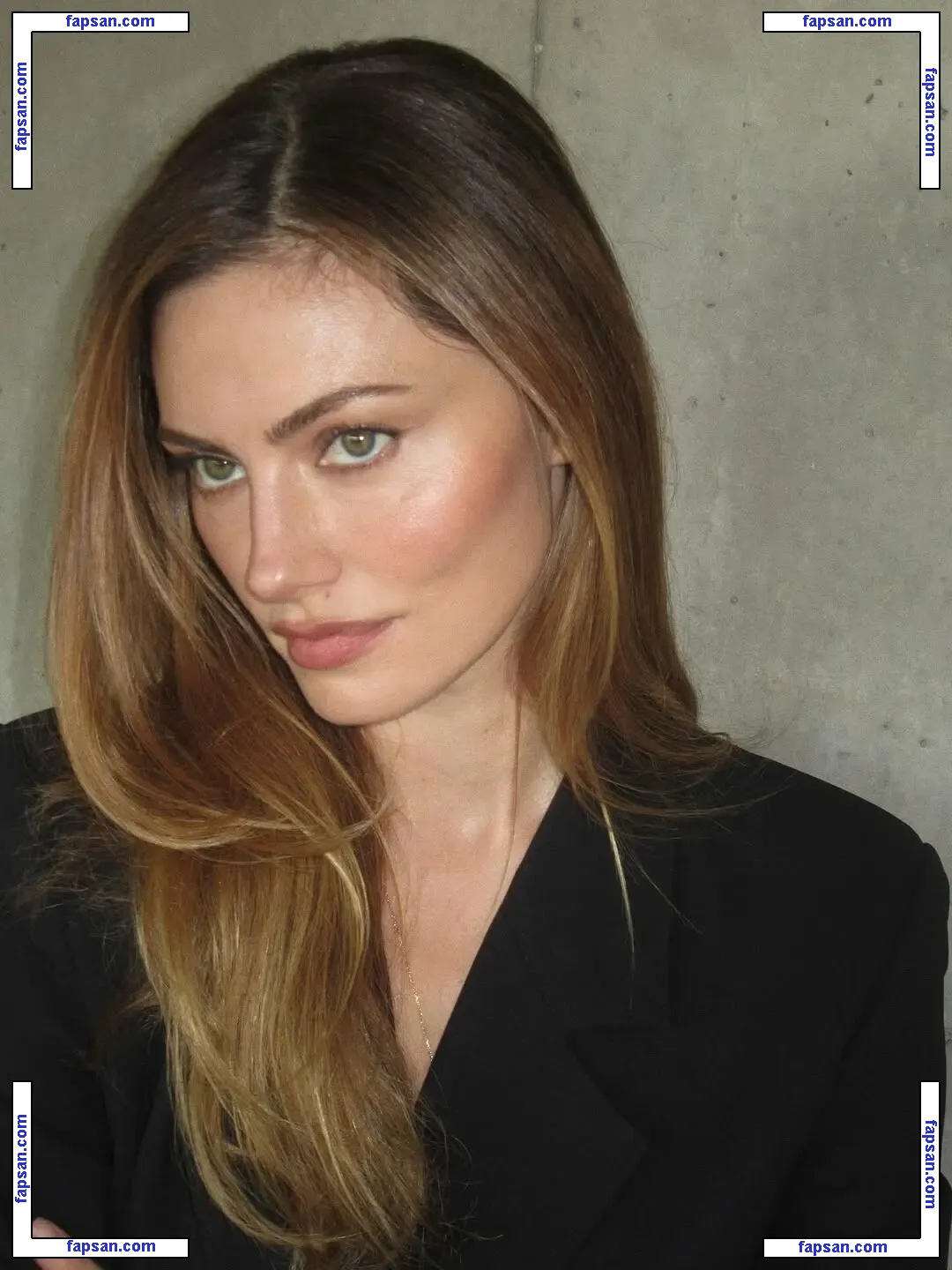 Phoebe Tonkin nude photo #0450 from OnlyFans