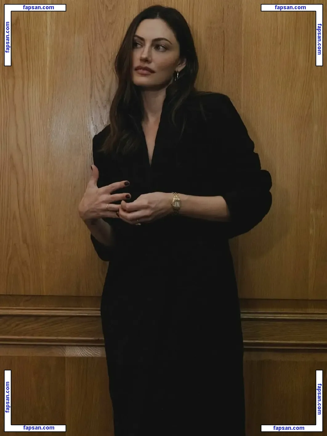 Phoebe Tonkin nude photo #0459 from OnlyFans