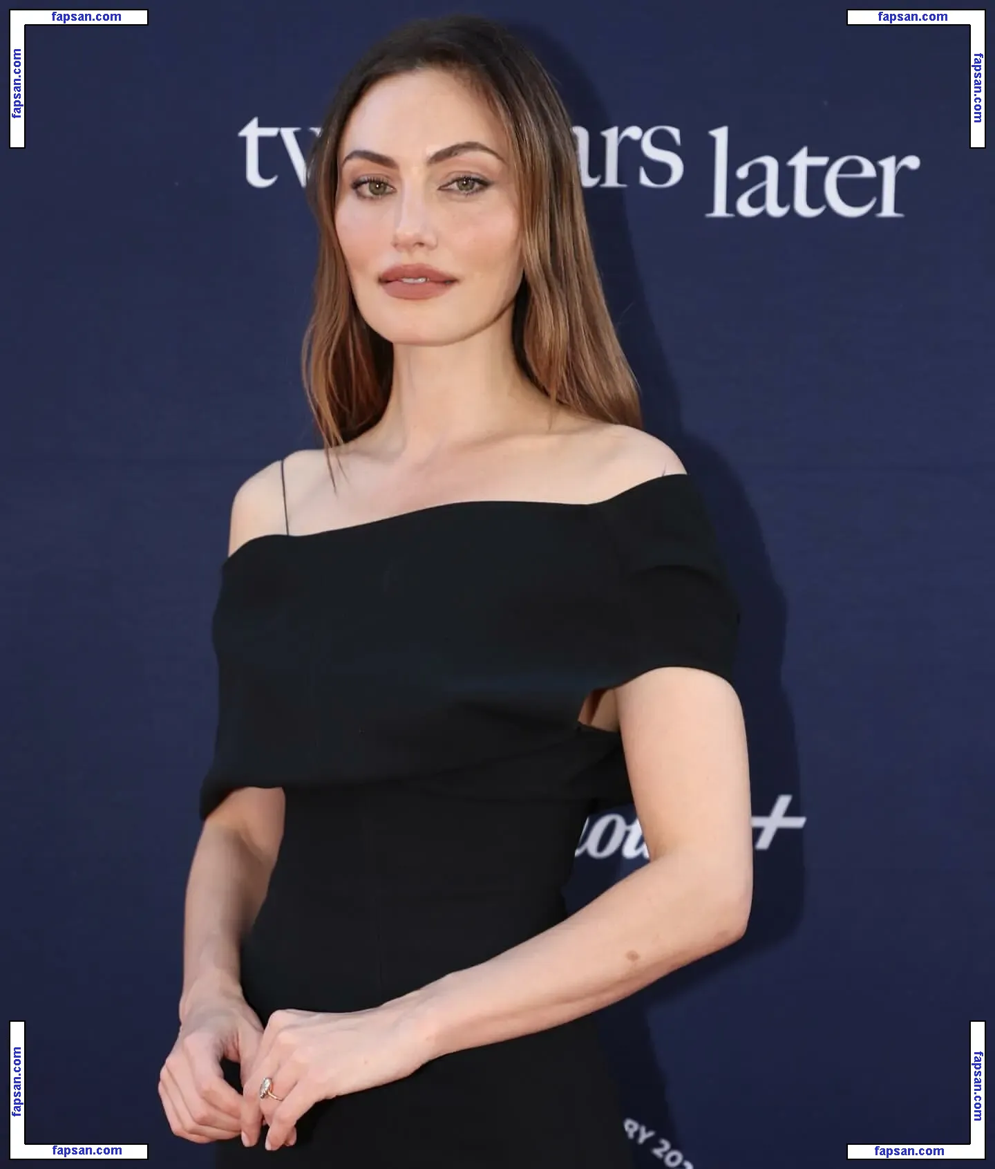 Phoebe Tonkin nude photo #0460 from OnlyFans