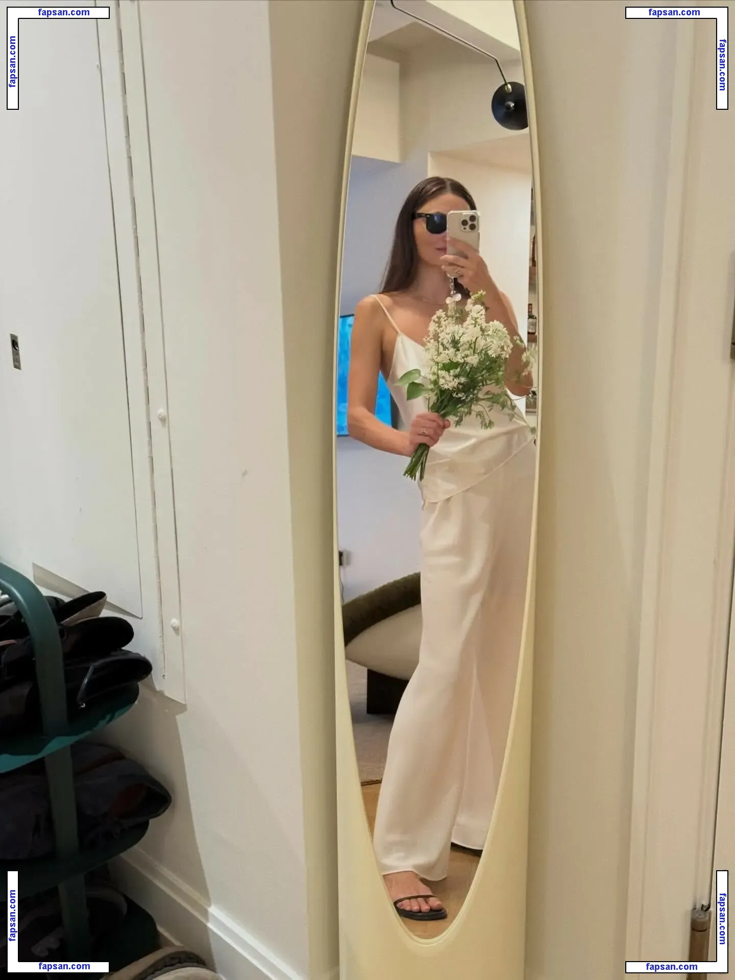 Phoebe Tonkin nude photo #0464 from OnlyFans