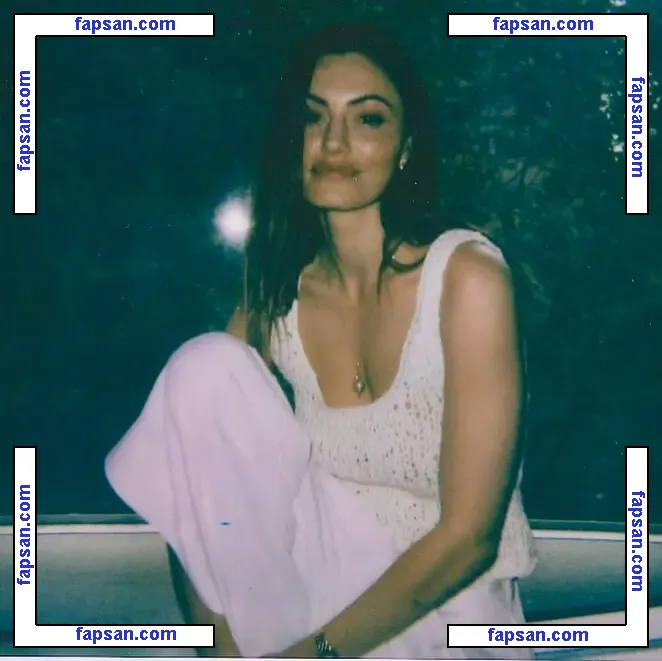 Phoebe Tonkin nude photo #0465 from OnlyFans