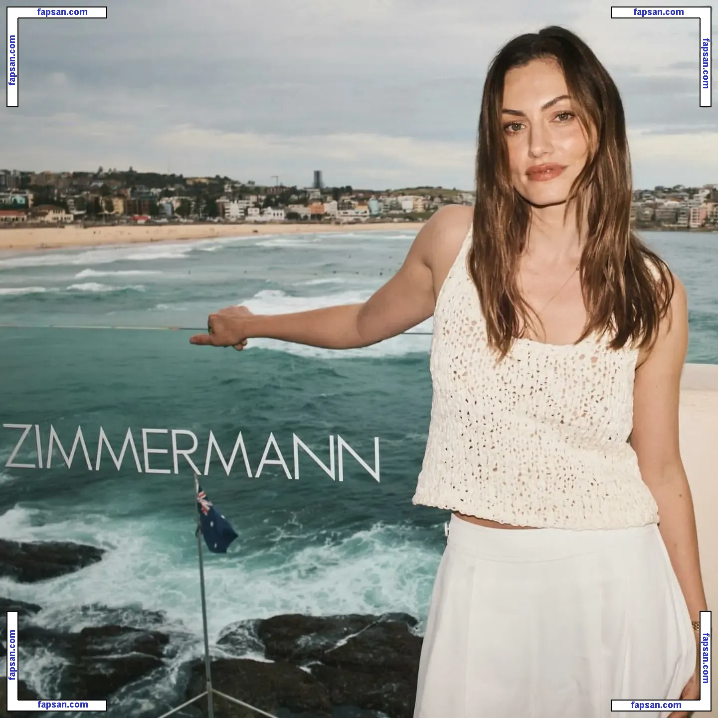 Phoebe Tonkin nude photo #0466 from OnlyFans