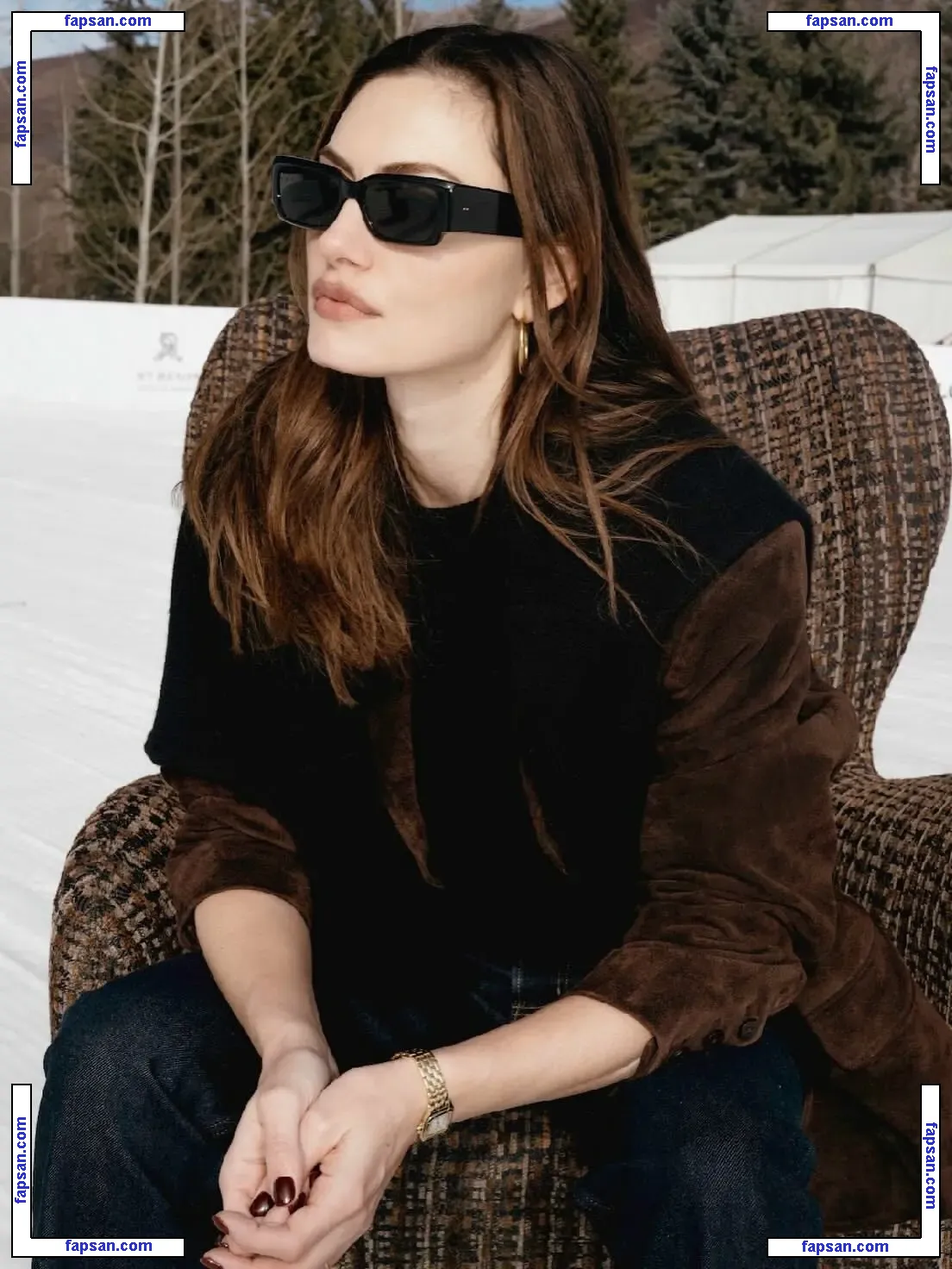 Phoebe Tonkin nude photo #0467 from OnlyFans