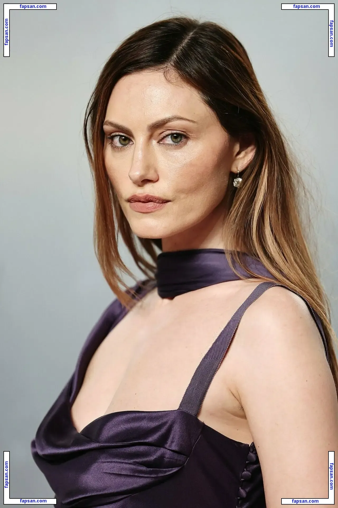 Phoebe Tonkin nude photo #0485 from OnlyFans