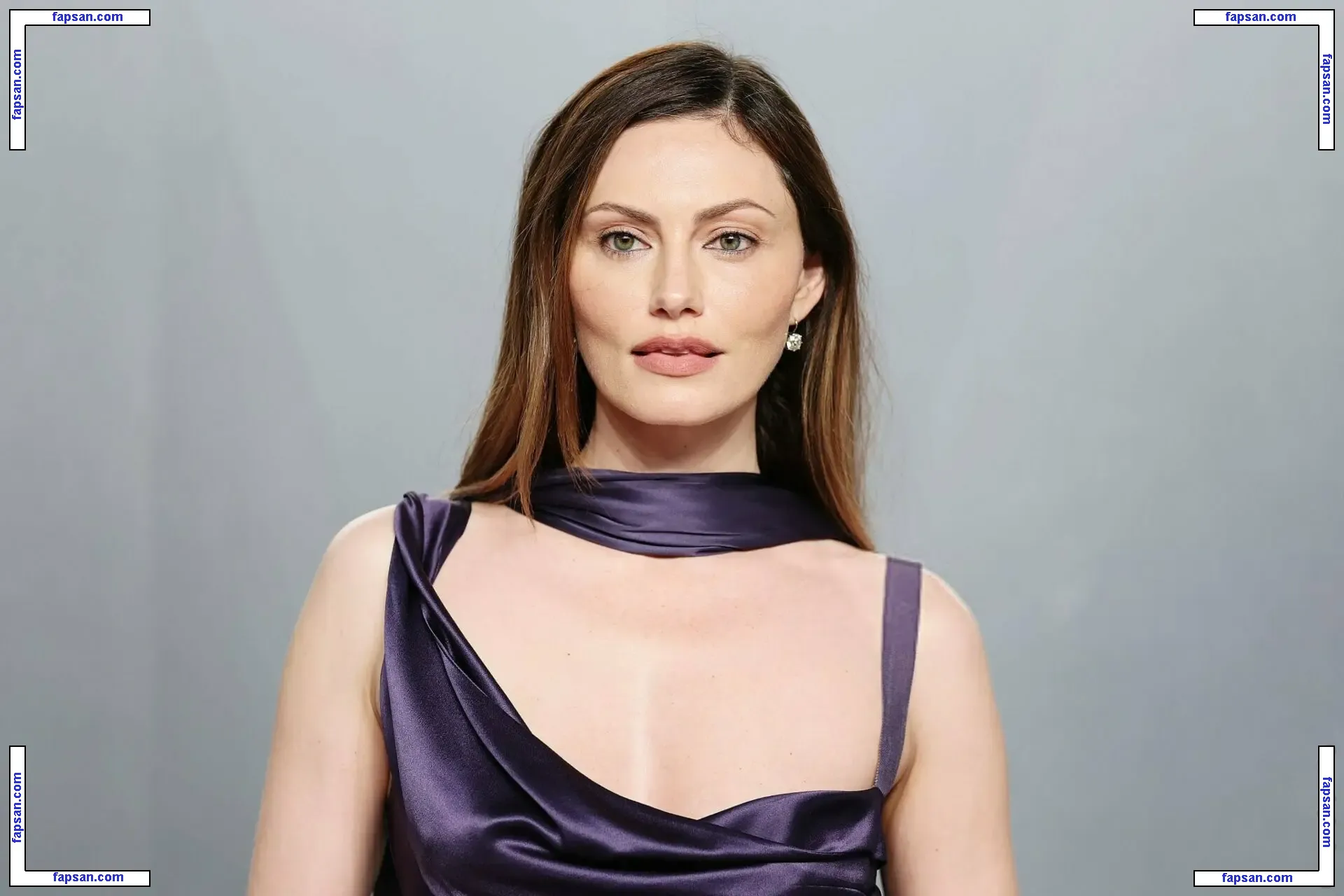 Phoebe Tonkin nude photo #0488 from OnlyFans