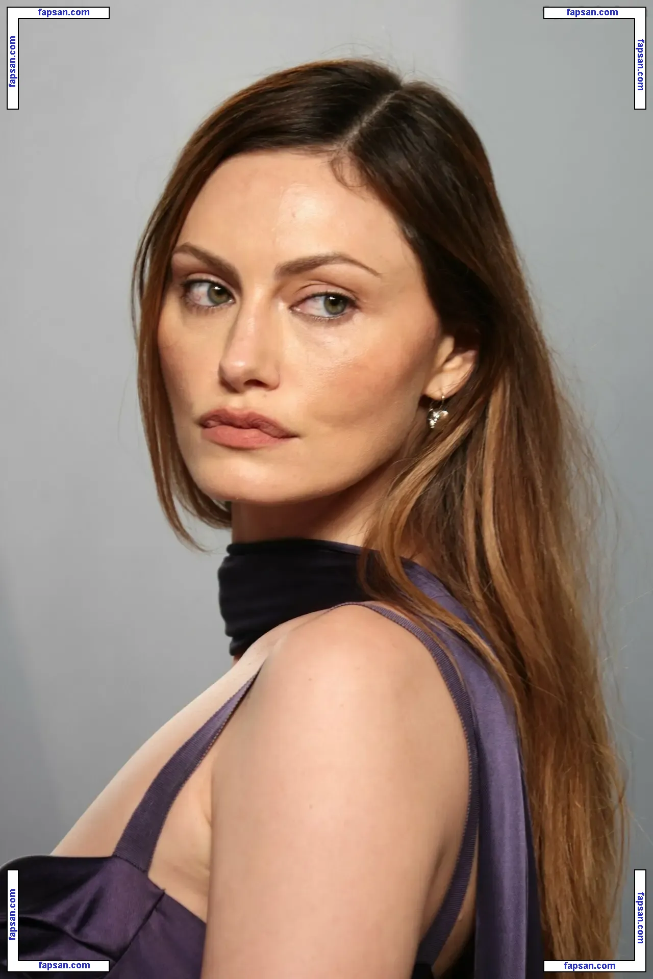 Phoebe Tonkin nude photo #0490 from OnlyFans