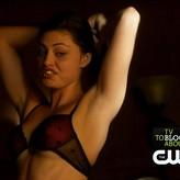 Phoebe Tonkin голая #0076