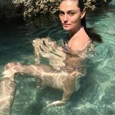 Phoebe Tonkin голая #0130