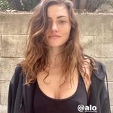 Phoebe Tonkin голая #0146