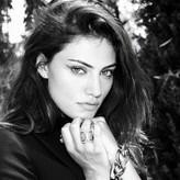 Phoebe Tonkin голая #0183