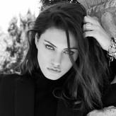 Phoebe Tonkin голая #0228