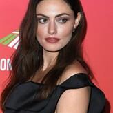 Phoebe Tonkin голая #0272