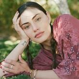 Phoebe Tonkin голая #0321