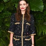 Phoebe Tonkin голая #0323