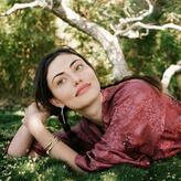 Phoebe Tonkin голая #0326