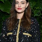 Phoebe Tonkin голая #0330