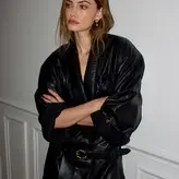 Phoebe Tonkin nude #0442