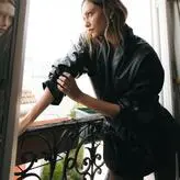 Phoebe Tonkin nude #0444