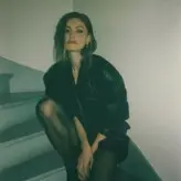 Phoebe Tonkin nude #0447