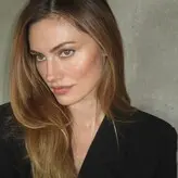 Phoebe Tonkin nude #0450