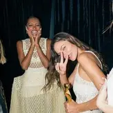 Phoebe Tonkin nude #0458