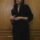 Phoebe Tonkin nude #0459