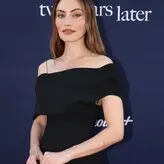 Phoebe Tonkin nude #0460