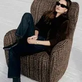 Phoebe Tonkin nude #0461