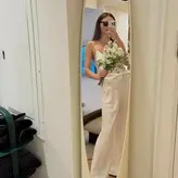 Phoebe Tonkin nude #0464