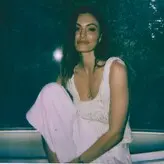 Phoebe Tonkin nude #0465