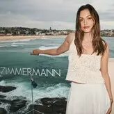 Phoebe Tonkin nude #0466