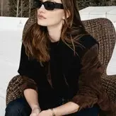 Phoebe Tonkin nude #0467