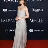 Phoebe Tonkin голая #0469