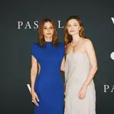 Phoebe Tonkin голая #0473