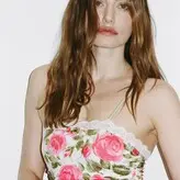 Phoebe Tonkin голая #0474