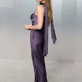 Phoebe Tonkin nude #0478